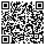 QR Code for Franklin Community Specialists in Franklin, NH 03235