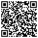 QR Code for Giguere Mini Storage in Laconia, NH 03246
