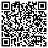 QR Code for Granite State Manufacturing in Manchester, NH 03102