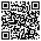 QR Code for H & R Block in Rochester, NH 03867