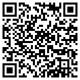 QR Code for Hertz - Rental Location in Manchester, NH 03101