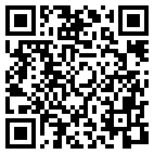 QR Code for Hogan Barn in New Boston, NH 03070