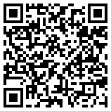 QR Code for Hutchinson Machine in Atkinson, NH 03811