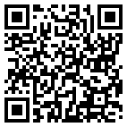 QR Code for Iaq Restoration in Amherst, NH 03031