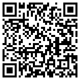 QR Code for Ironman Development in Enfield, NH 03748