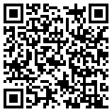 QR Code for Ironman Development in Enfield, NH 03748