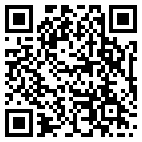 QR Code for Justin McPlail in Loudon, NH 03307