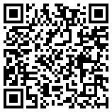 QR Code for Kriester Artesian Well in Henniker, NH 03242