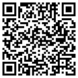 QR Code for Labonte Financial Services in Hampton, NH 03842