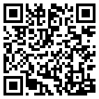 QR Code for Libby's Bistro in Gorham, NH 03581