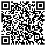 QR Code for Love's Bedding and Furniture in Claremont, NH 03743