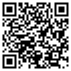 QR Code for LRPR in Center Harbor, NH 03226