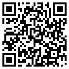 QR Code for Luigi's Pizza Bar & Grille in Manchester, NH 03103