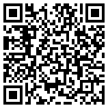 QR Code for Wiseman Mark D Atty in Concord, NH 03301