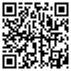 QR Code for Mass Chassis in Kingston, NH 03848