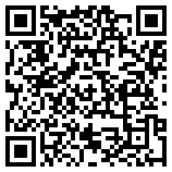 QR Code for Mcgrath Jane Arnp in Nashua, NH 03064
