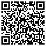 QR Code for Monument Flooring in Portsmouth, NH 03801