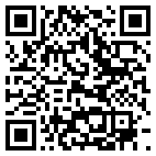 QR Code for Mpg140 in Merrimack, NH 03054