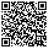 QR Code for Newton Home Security Systems in Newton, NH 03858