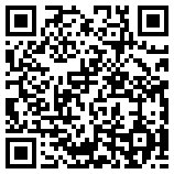 QR Code for Nixon Machine Service in Wilton, NH 03086