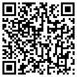 QR Code for North Point Outdoors in Derry, NH 03038