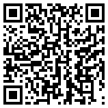 QR Code for O-So-Good Stylist in Wolfeboro, NH 03894