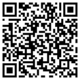QR Code for Parker House Coffee in Peterborough, NH 03458