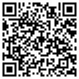 QR Code for Peak Construction Intruments in Concord, NH 03301