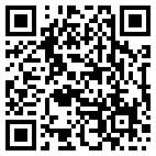 QR Code for Piller Heating in Barrington, NH 03825