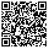 QR Code for Pin Flags and More in Gilford, NH 03249
