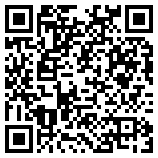 QR Code for Pochitos Mexican Restaurant in Manchester, NH 03101