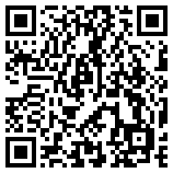 QR Code for Precision Tile in New Boston, NH 03070