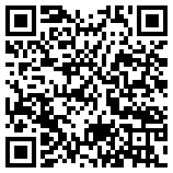 QR Code for Profsnl Bar Tending Servs in Exeter, NH 03833