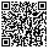 QR Code for R Lemire & Sons Logging in Antrim, NH 03440