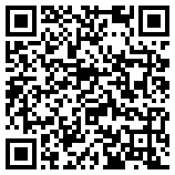 QR Code for Radio Grove Hardware in Raymond, NH 03077