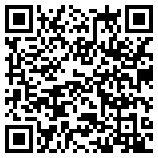 QR Code for Ramos Auto Sales in Nashua, NH 03063