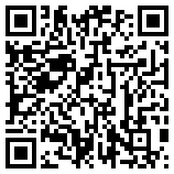 QR Code for Regis Salon in Newington, NH 03801