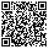 QR Code for Remacle Richard Construction in Canaan, NH 03741