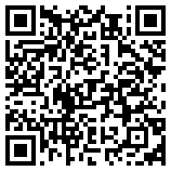 QR Code for Rockingham Nutrition & Meals On Wheels Program in Exeter, NH 03833