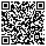 QR Code for Sacred Waters Yoga in Meredith, NH 03253