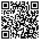 QR Code for Seasons Natural in Derry, NH 03038