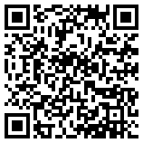 QR Code for Servicemaster Clean in Keene, NH 03431