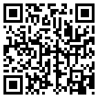 QR Code for Shaw's Plaza in Plaistow, NH 03865