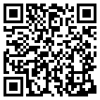 QR Code for Sitecore USA in Brookline, NH 03033