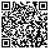 QR Code for Staples in Salem, NH 03079