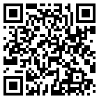 QR Code for Start Date Labs in Lebanon, NH 03766
