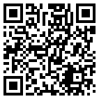 QR Code for Stauf Puzzles in Wilton, NH 03086