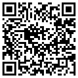 QR Code for Stevens Mechanical in Dover, NH 03820