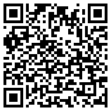 QR Code for Studio Collaborative Art Space in Dover, NH 03820