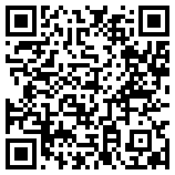 QR Code for Sullivan Tire & Auto Service in Portsmouth, NH 03801